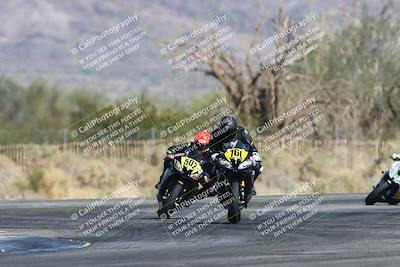 media/Nov-01-2025-CVMA (Sat) [[fc0f7531b8]]/Race 2-Amateur Formula Middleweight/